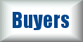 aurora ontario mls listings