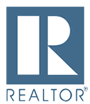 aurora ontario realtor